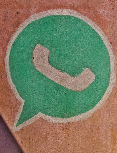 4 Aplicativos Para Baixar Figurinhas No WhatsApp