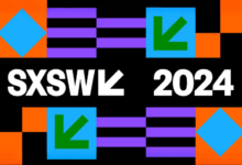 SXSW Music Festival 2024